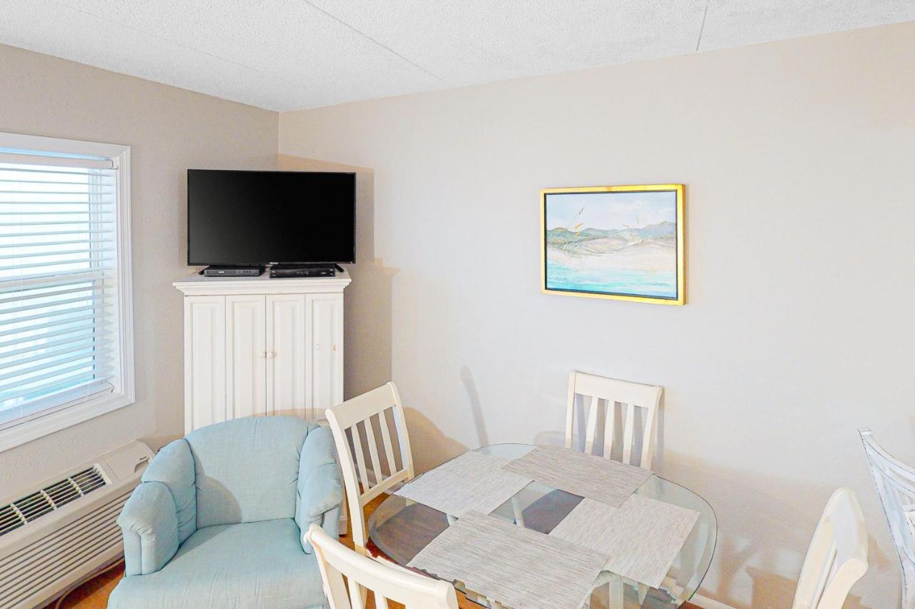 Emerald Skye Orange Beach Buitenkant foto
