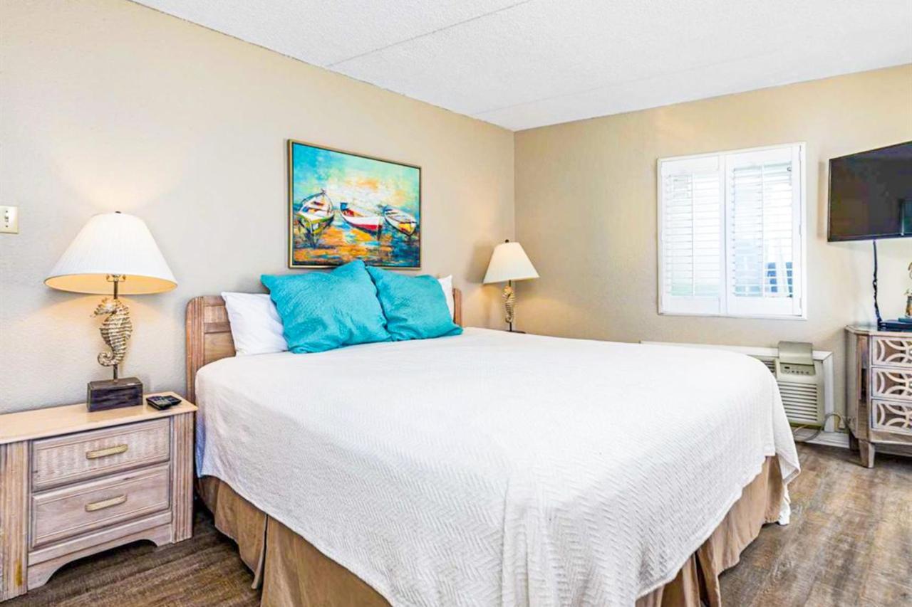 Emerald Skye Orange Beach Buitenkant foto