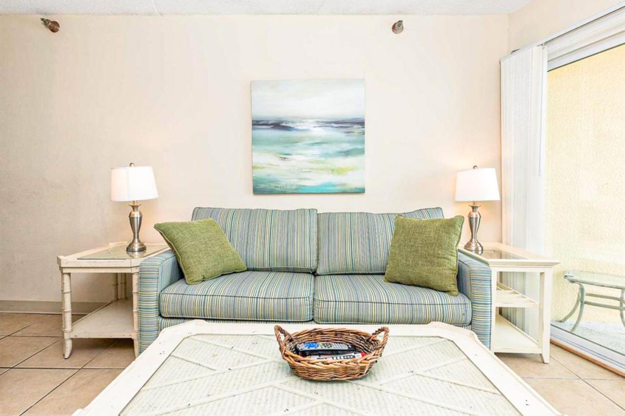 Emerald Skye Orange Beach Buitenkant foto