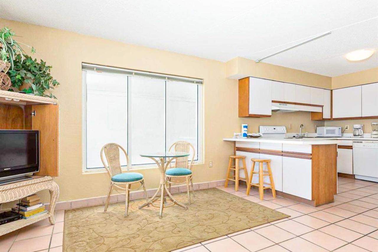 Emerald Skye Orange Beach Buitenkant foto