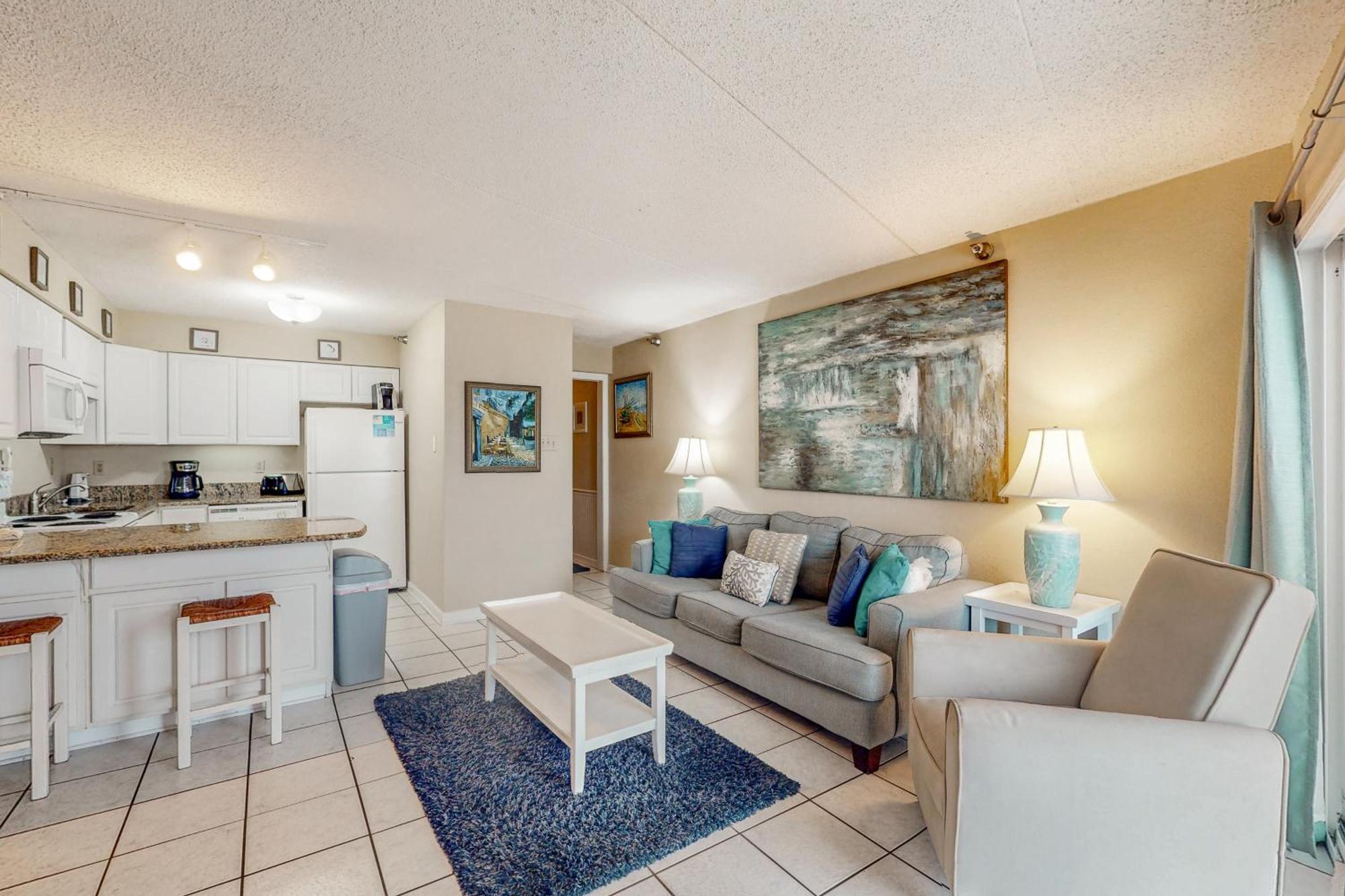 Emerald Skye Orange Beach Buitenkant foto